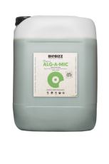 BioBizz Alg - A - Mic - algae extract for stressed plants