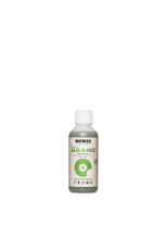 BioBizz Alg - A - Mic - екстракт от водорасли за стресирани растения