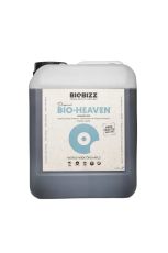 BioBizz Bio - Heaven - органичен стимулатор за растеж и цъфтеж, с аминокиселини