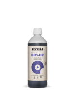 BioBizz Bio - up - органичен регулатор на киселиността