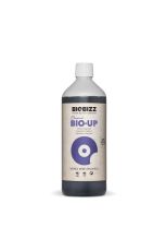 BioBizz Bio - up - органичен регулатор на киселиността