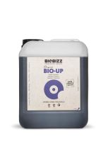 BioBizz Bio - up - organic acidity regulator