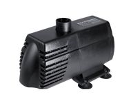 Водна потопяема Езерна помпа Hailea HX-8830 2900л./ч.