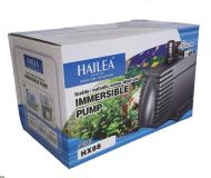 Водна потопяема Езерна помпа Hailea HX-8890 8000л/ч.