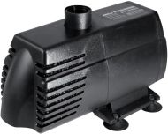 Водна потопяема Езерна помпа Hailea HX-8890 8000л/ч.