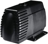 Водна потопяема Езерна помпа Hailea HX-8810 1050л/ч