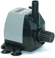 Потопяема водна помпа Hailea HX-2500 650л/ч