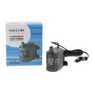 Потопяема аерираща водна помпа  Hailea HX-1500 400л/ч