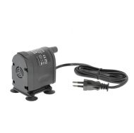 Потопяема аерираща водна помпа  Hailea HX-1500 400л/ч