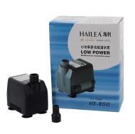Потопяема водна помпа Hailea HX-800 285л/ч