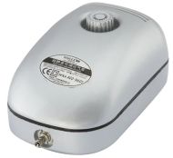 Hailea ACO-9601 Air Pump 3.2L/min 192L/h