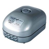 Hailea ACO-9630  Air Pump 16L/min 960L/h