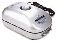 Hailea ACO-9602 Air Pump 7.2L/min 432L/h