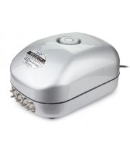Hailea ACO-9630  Air Pump 16L/min 960L/h