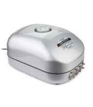 Hailea ACO-9630  Air Pump 16L/min 960L/h