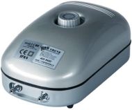 Hailea ACO-9602 Air Pump 7.2L/min 432L/h