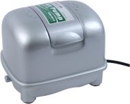 Hailea ACO-9810 Air Pump 30L/min 1800L/h