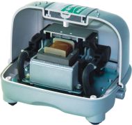 Hailea ACO-9810 Air Pump 30L/min 1800L/h