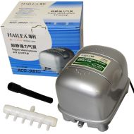 Hailea ACO-9810 Air Pump 30L/min 1800L/h
