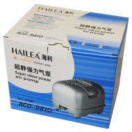 Hailea ACO-9810 Air Pump 30L/min 1800L/h