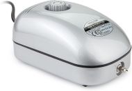 Hailea ACO-9601 Air Pump 3.2L/min 192L/h