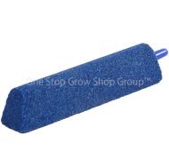 Air Stone Straight Diffuser