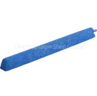 Air Stone Straight Diffuser