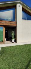 Hydroponic Vertical Garden — a complete kit for vertical hydroponic gardening