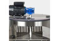 Силиконови пръсти MT Spare Silicone Fingers Gentle 50 - 1 брой от 4 в машината