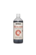 BioBizz Bio - Bloom - organic fertilizer for flowering
