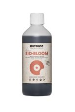 BioBizz Bio - Bloom - organic fertilizer for flowering