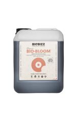 BioBizz Bio - Bloom - organic fertilizer for flowering