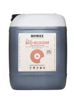 BioBizz Bio - Bloom - organic fertilizer for flowering
