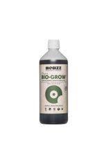 BioBizz Bio - Grow - organic fertilizer for growth