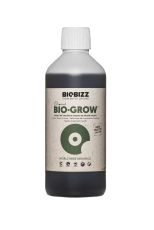 BioBizz Bio - Grow - organic fertilizer for growth