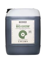 BioBizz Bio - Grow - organic fertilizer for growth