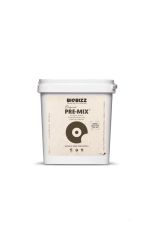 BioBizz Pre - Mix - Organic dry fertilizer for plants