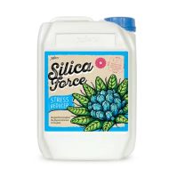 Xpert Nutrients Silica Force - силициева добавка