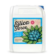 Xpert Nutrients Silica Force - silicon supplement
