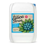Xpert Nutrients Silica Force - силициева добавка
