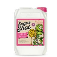 Xpert Nutrients Sugar Shot - въглехидратна добавка за растеж
