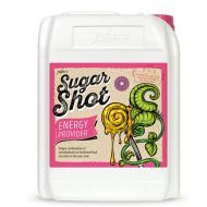Xpert Nutrients Sugar Shot - въглехидратна добавка за растеж