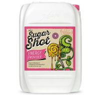 Xpert Nutrients Sugar Shot - carbohydrate supplement for growth