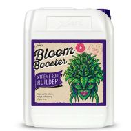 Xpert Nutrients Bloom Booster - organic bloom stimulator