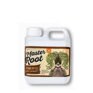 Xpert Nutrients Master Root - Стимулатор за Корен