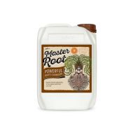Xpert Nutrients Master Root - Стимулатор за Корен