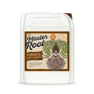 Xpert Nutrients Master Root - Стимулатор за Корен