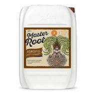 Xpert Nutrients Master Root - Стимулатор за Корен
