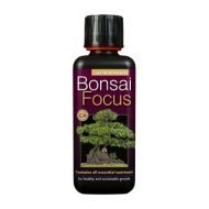 Bonsai Focus. - тор за Бонсай