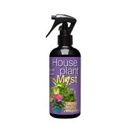 Houseplant Myst - Тор за Стайни Растения (спрей)